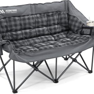 Camping Gear