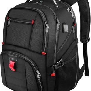 Luggage