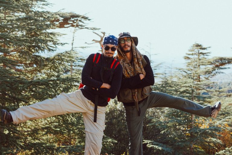 Unlocking the Great Outdoors: Your Guide to Budget-Friendly Adventures